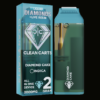 clean cart, clean carts, clean carts disposable, clean carts 2g, clean carts disposable 2g, clean carts 2g disposable, clean carts diamonds, clean carts liquid diamonds, clean cart disposable, how ot find clean carts in Texas, 2g clean carts, clear carts disposable, clean cart 2g, clear carts disposable 2g, clean carts diamonds 2g, clean carts brand, clear carts 2g, liquid diamonds clean carts, 2g disposable, liquid diamonds 2 gram disposable, cleans cart,, clean disposable, clean 2g, clean carts thc,